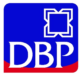 Development Bank of the Philippines