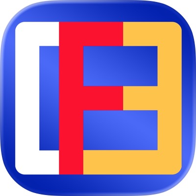 Overseas Filipino Bank